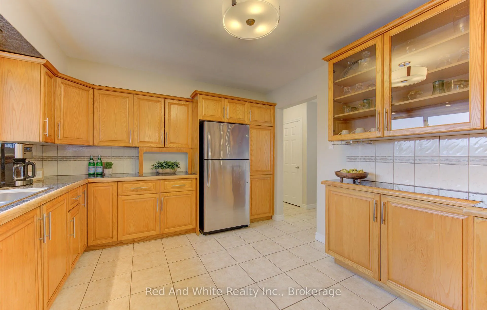 Photo 17 of 64 Wilkins Drive, Kitchener — HOMEH