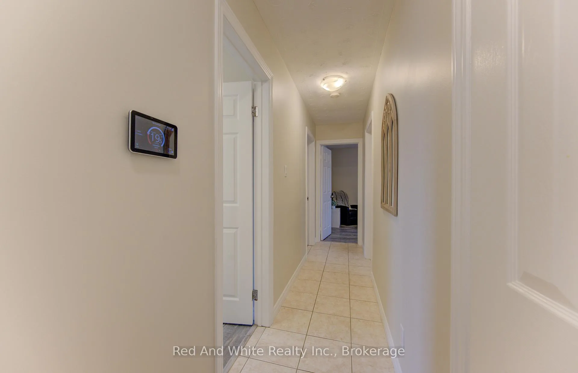 Photo 20 of 64 Wilkins Drive, Kitchener — HOMEH