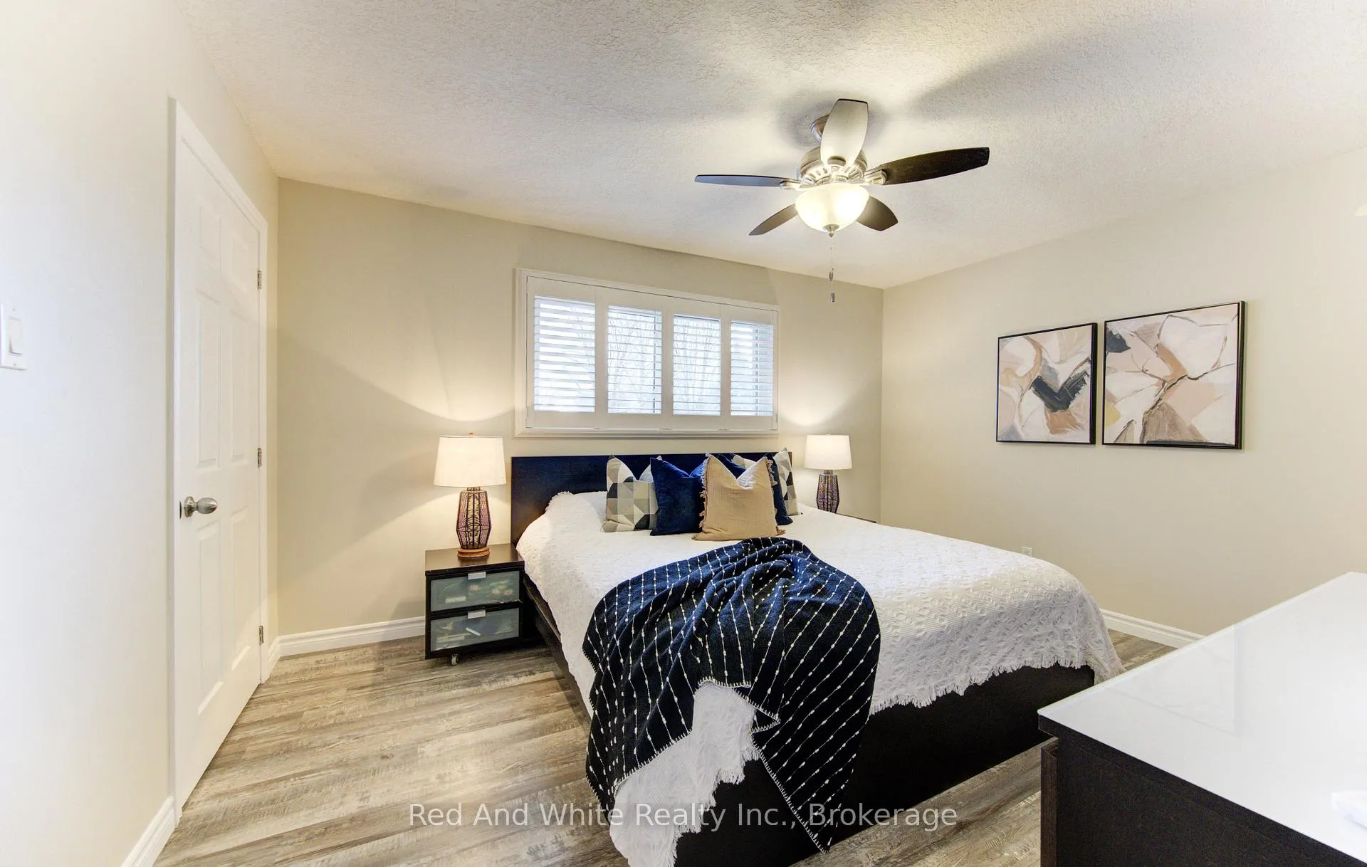 Photo 22 of 64 Wilkins Drive, Kitchener — HOMEH