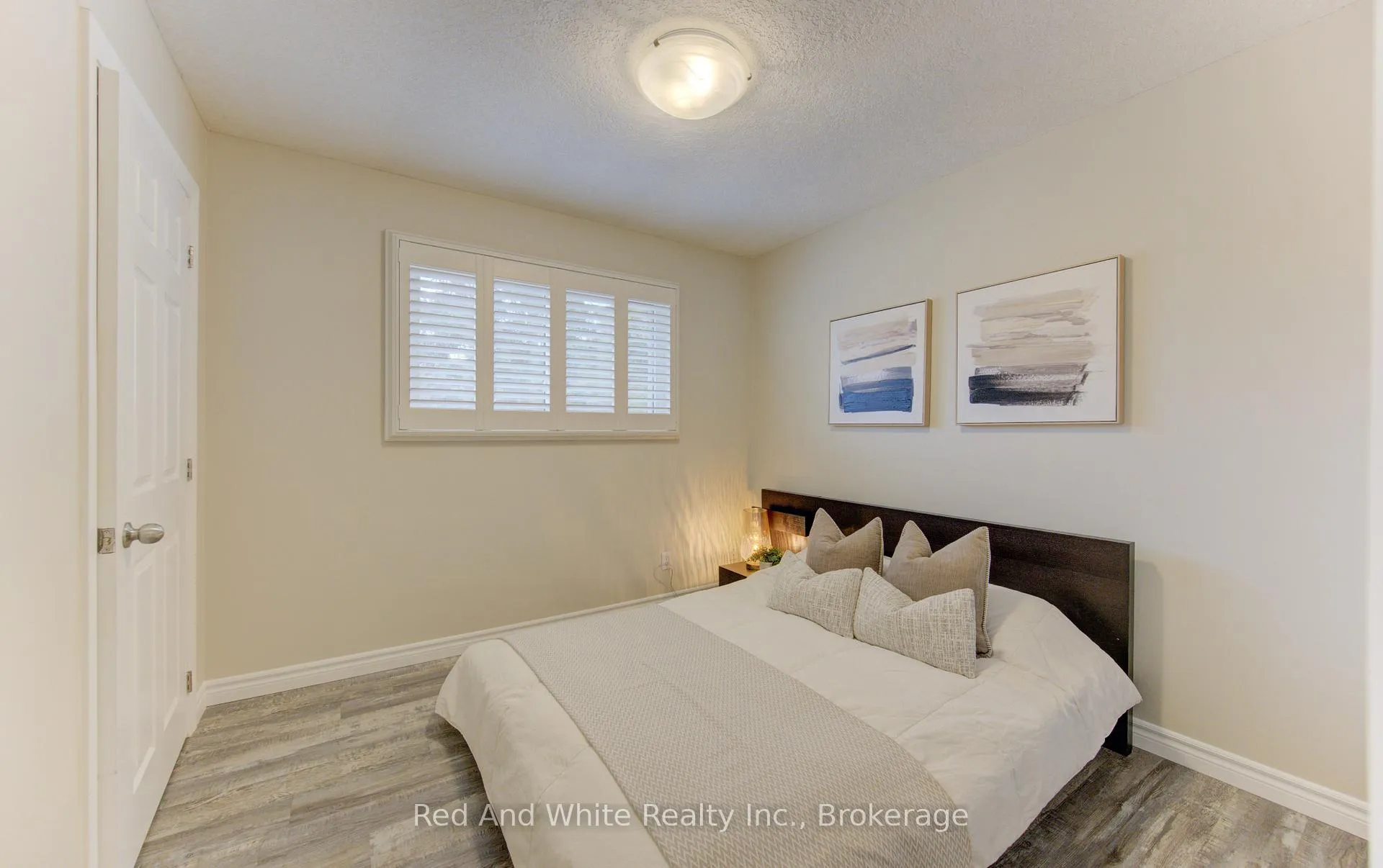 Photo 23 of 64 Wilkins Drive, Kitchener — HOMEH