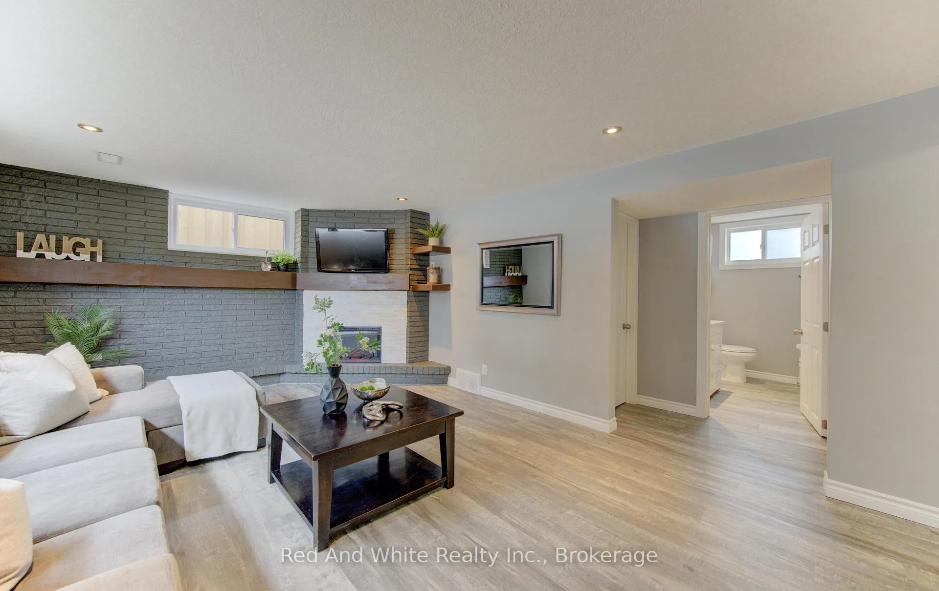 Photo 27 of 64 Wilkins Drive, Kitchener — HOMEH