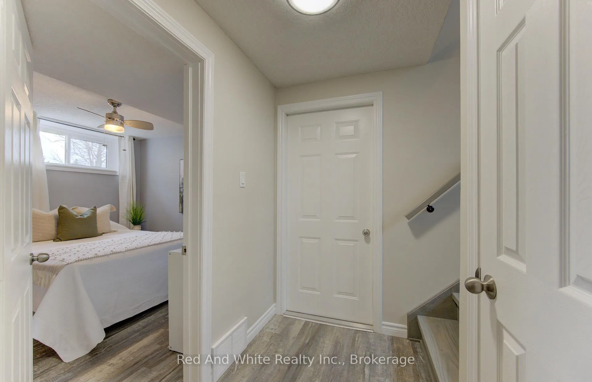 Photo 29 of 64 Wilkins Drive, Kitchener — HOMEH