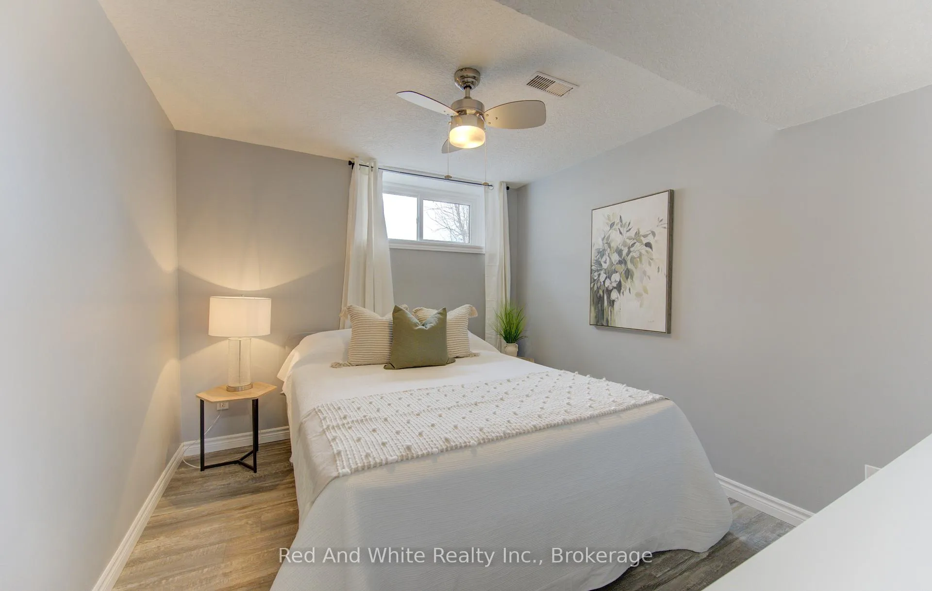 Photo 30 of 64 Wilkins Drive, Kitchener — HOMEH
