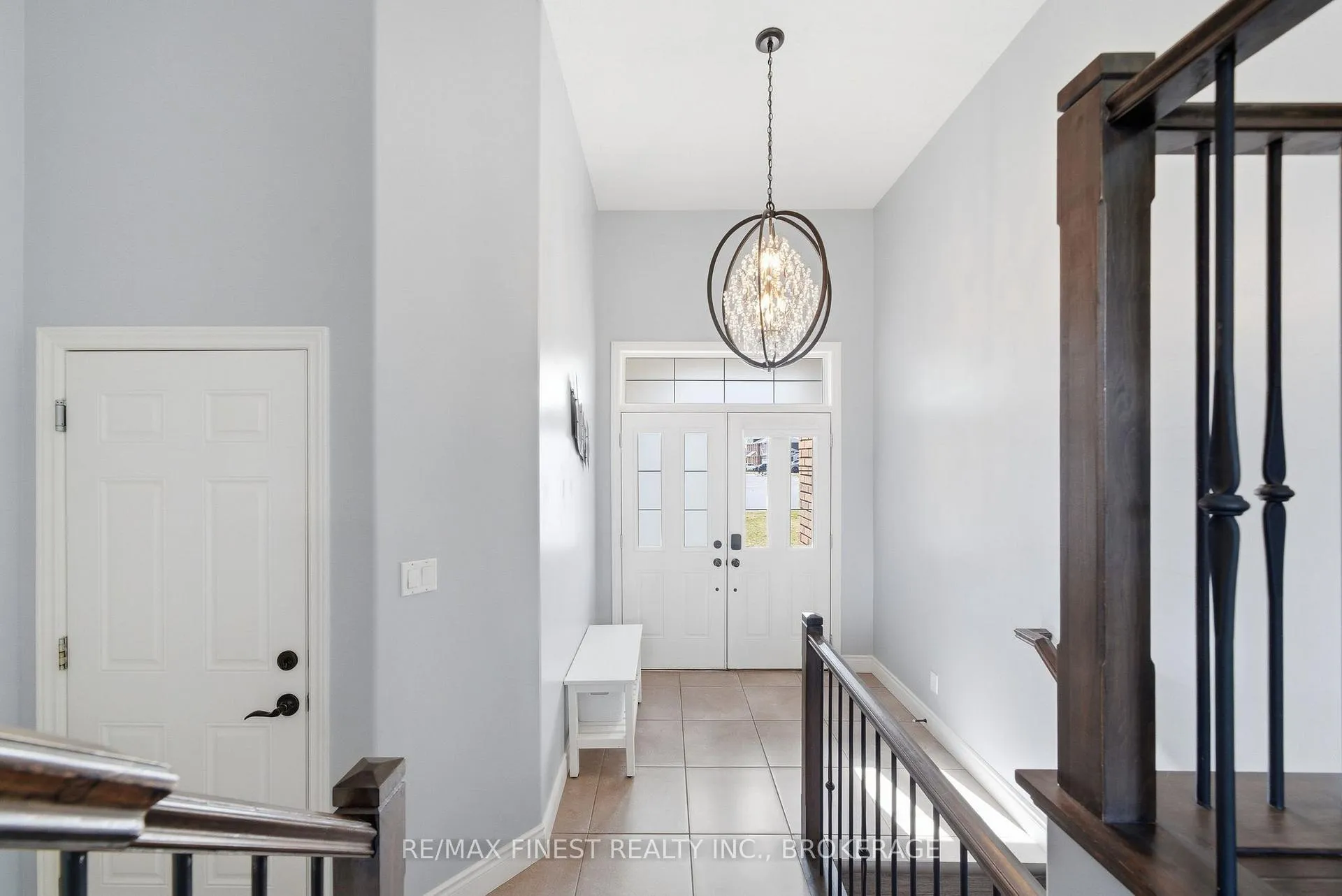 Photo 5 of 19 Freedom Crescent, Quinte West, Sidney Ward — HOMEH