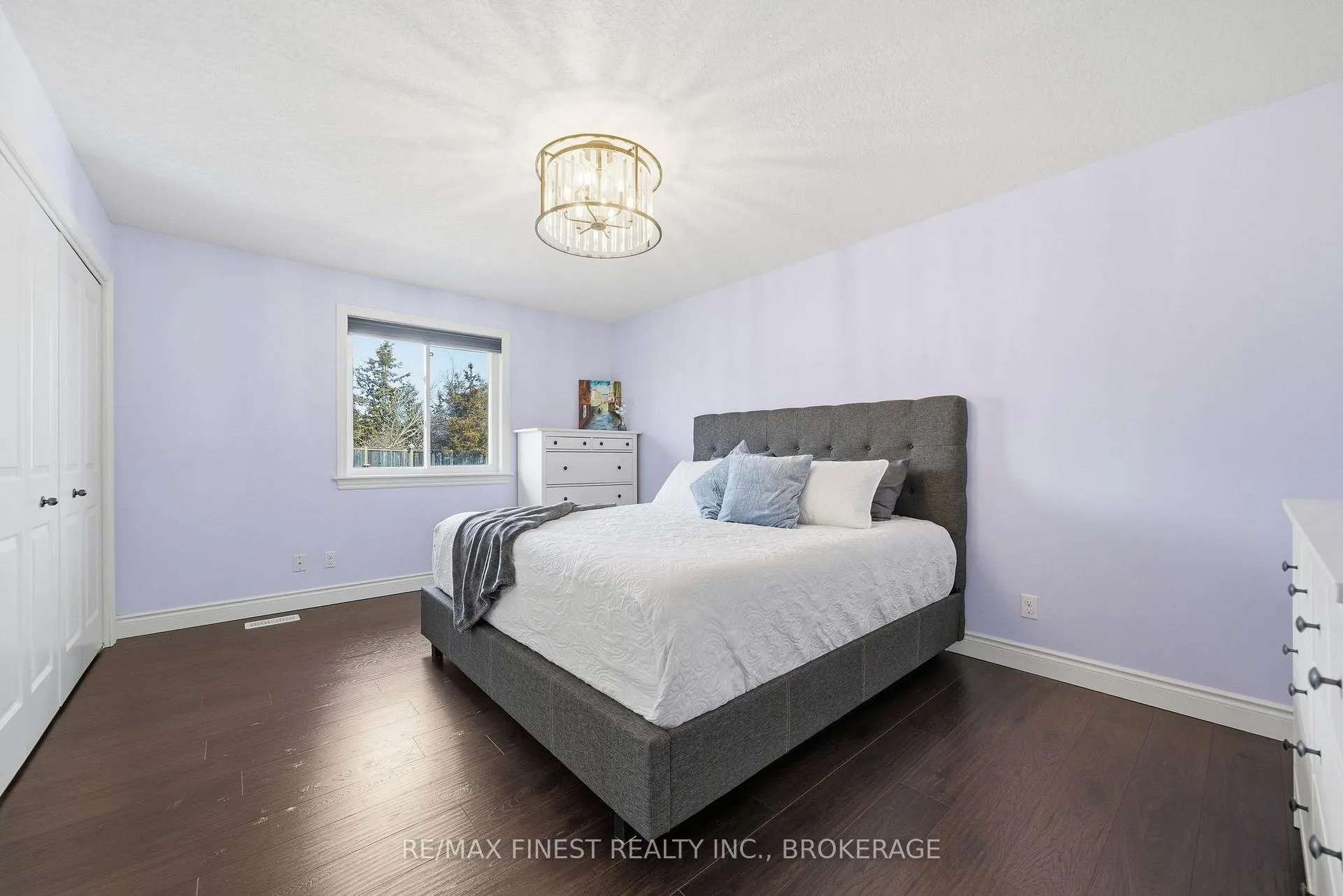 Photo 19 of 19 Freedom Crescent, Quinte West, Sidney Ward — HOMEH