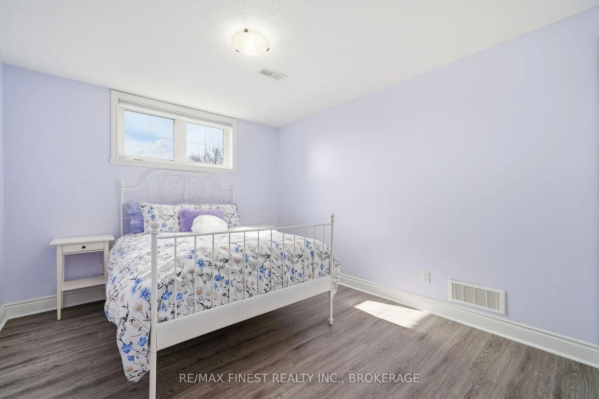 Photo 29 of 19 Freedom Crescent, Quinte West, Sidney Ward — HOMEH