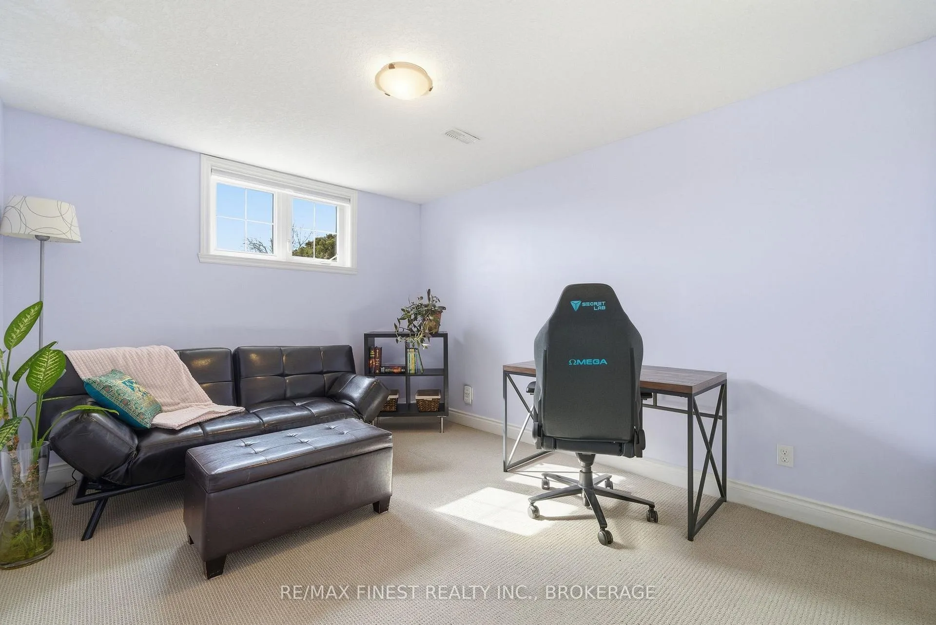 Photo 31 of 19 Freedom Crescent, Quinte West, Sidney Ward — HOMEH