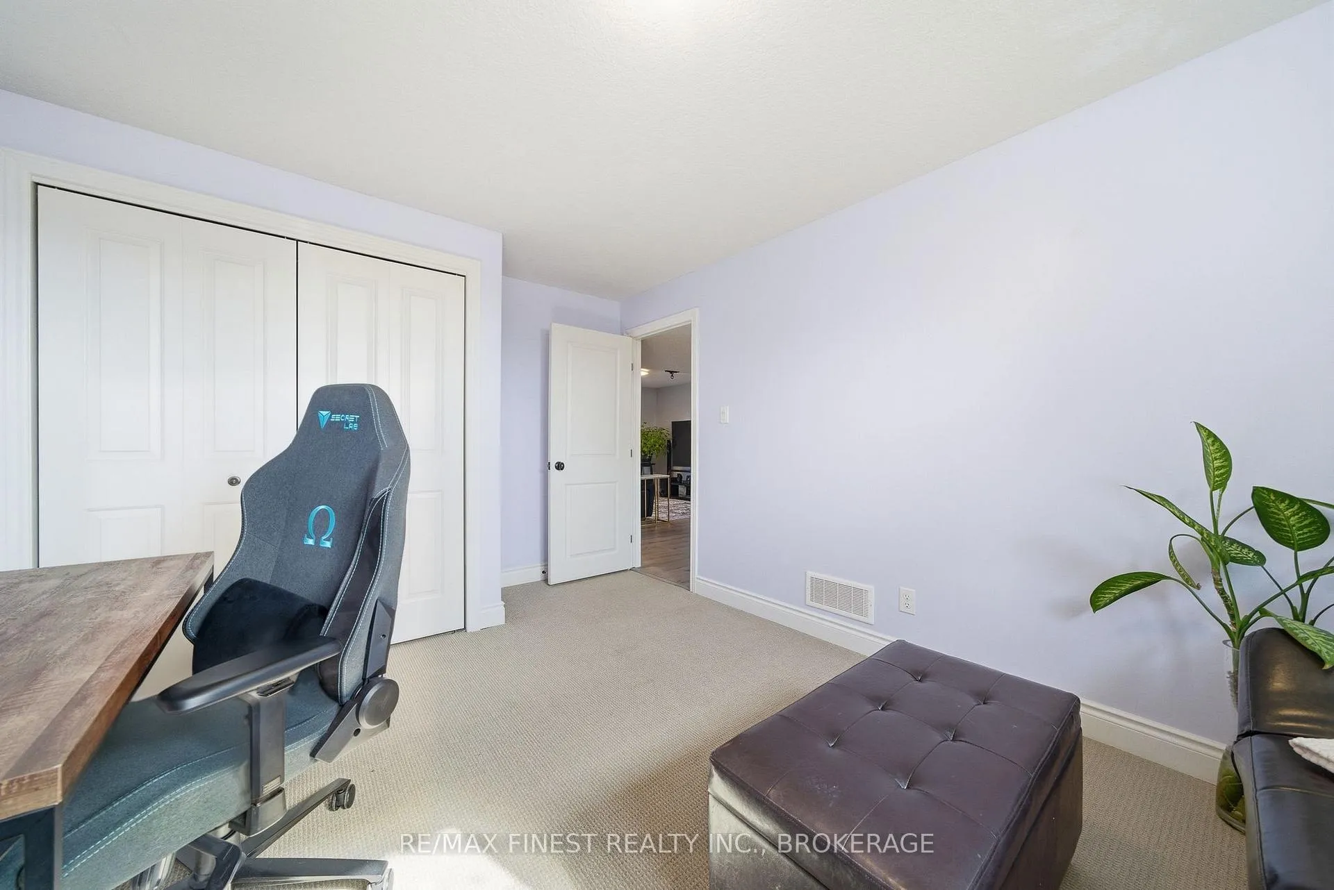 Photo 32 of 19 Freedom Crescent, Quinte West, Sidney Ward — HOMEH
