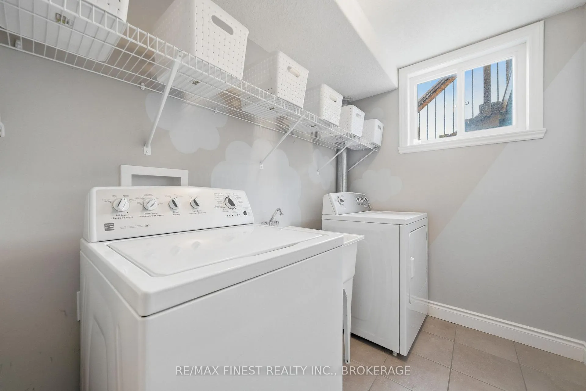 Photo 34 of 19 Freedom Crescent, Quinte West, Sidney Ward — HOMEH