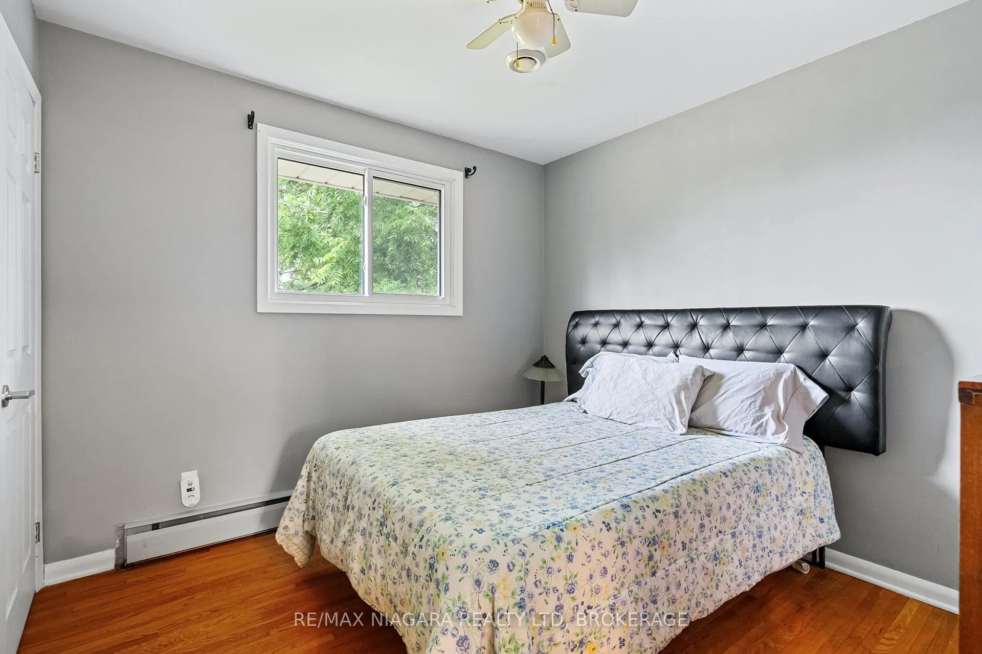 Photo 17 of 594 Doans Ridge Road, Welland, Cooks Mills — HOMEH