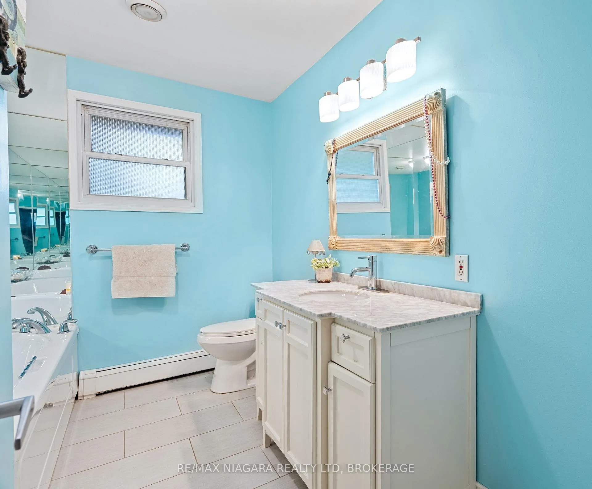 Photo 18 of 594 Doans Ridge Road, Welland, Cooks Mills — HOMEH