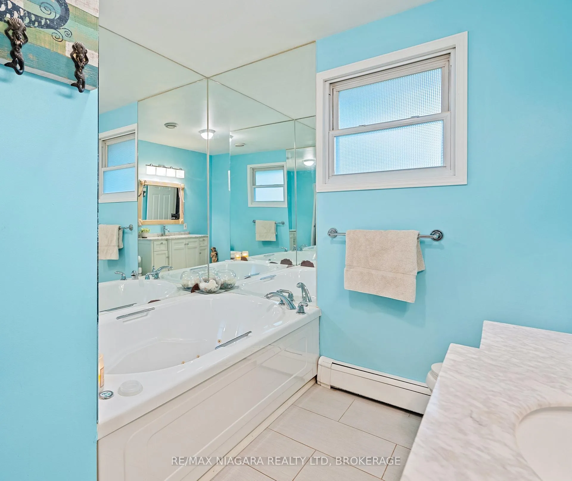 Photo 19 of 594 Doans Ridge Road, Welland, Cooks Mills — HOMEH