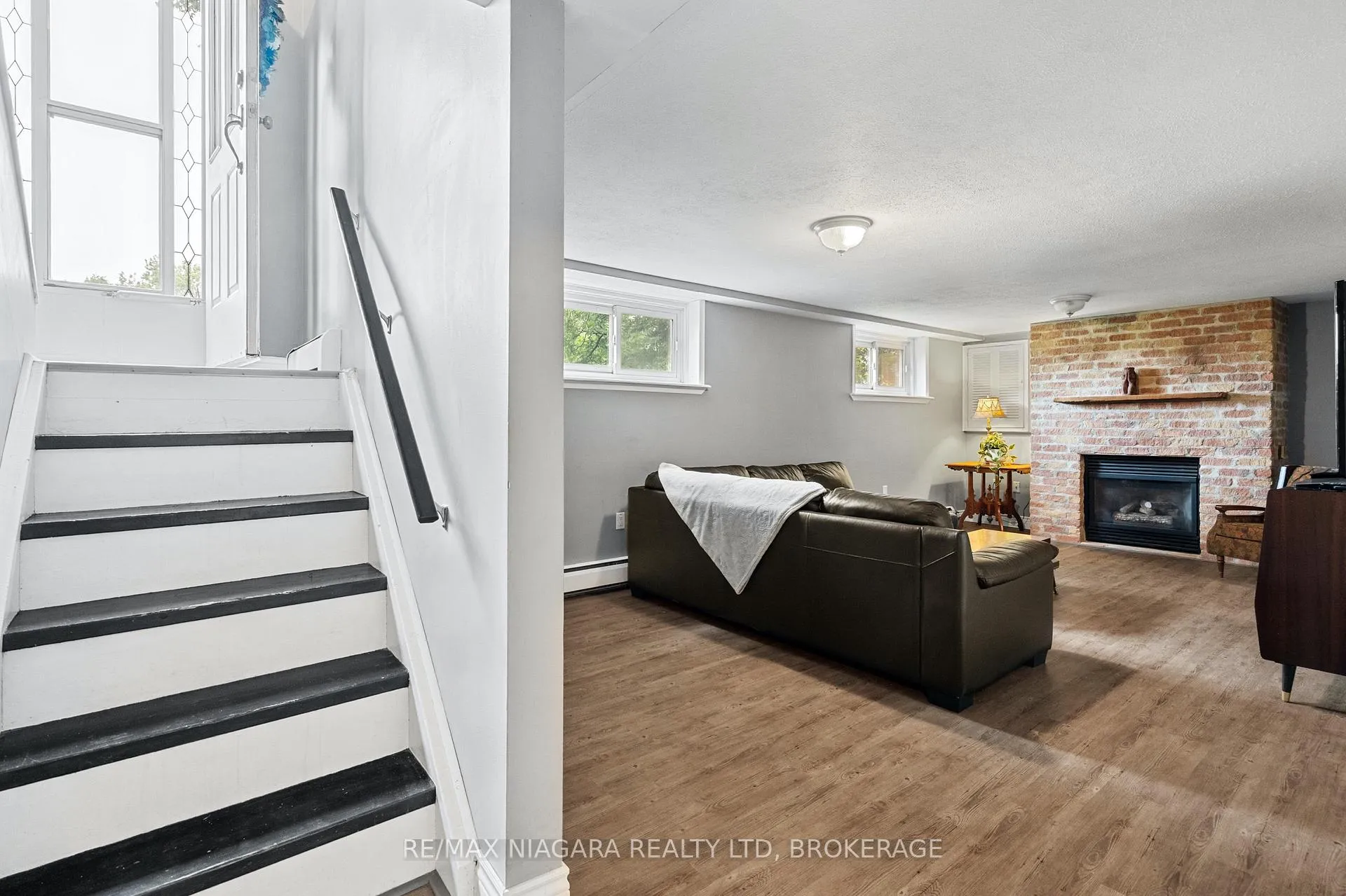 Photo 20 of 594 Doans Ridge Road, Welland, Cooks Mills — HOMEH