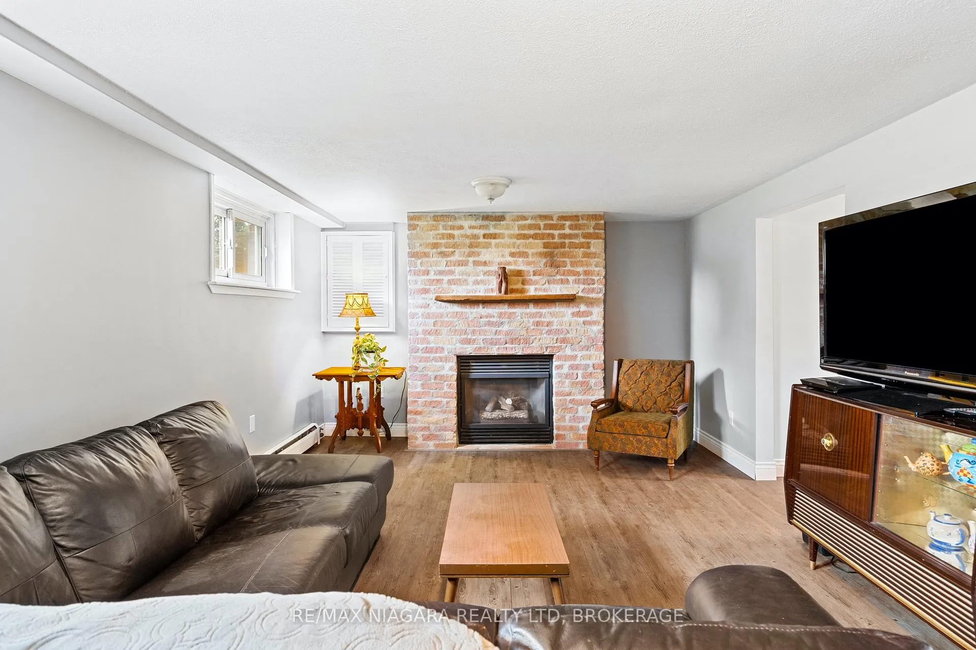 Photo 21 of 594 Doans Ridge Road, Welland, Cooks Mills — HOMEH