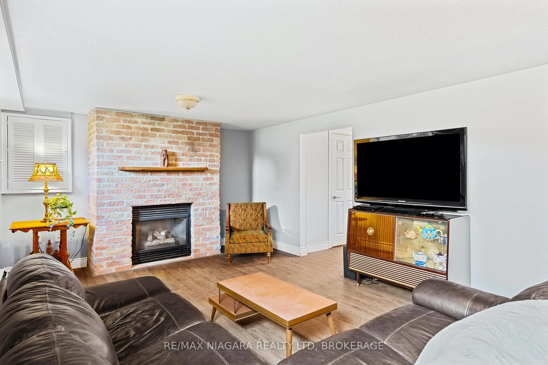 Photo 22 of 594 Doans Ridge Road, Welland, Cooks Mills — HOMEH