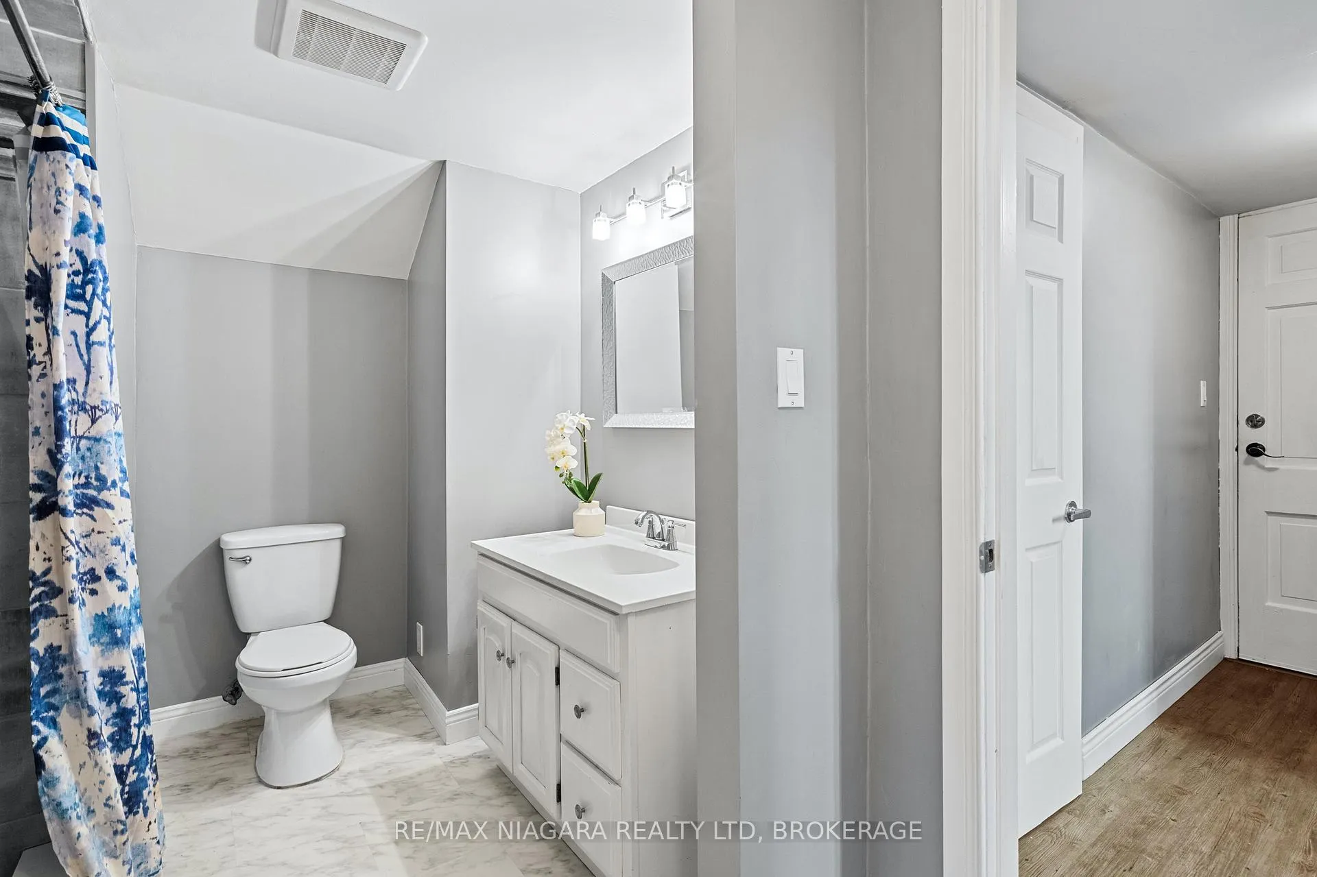 Photo 26 of 594 Doans Ridge Road, Welland, Cooks Mills — HOMEH