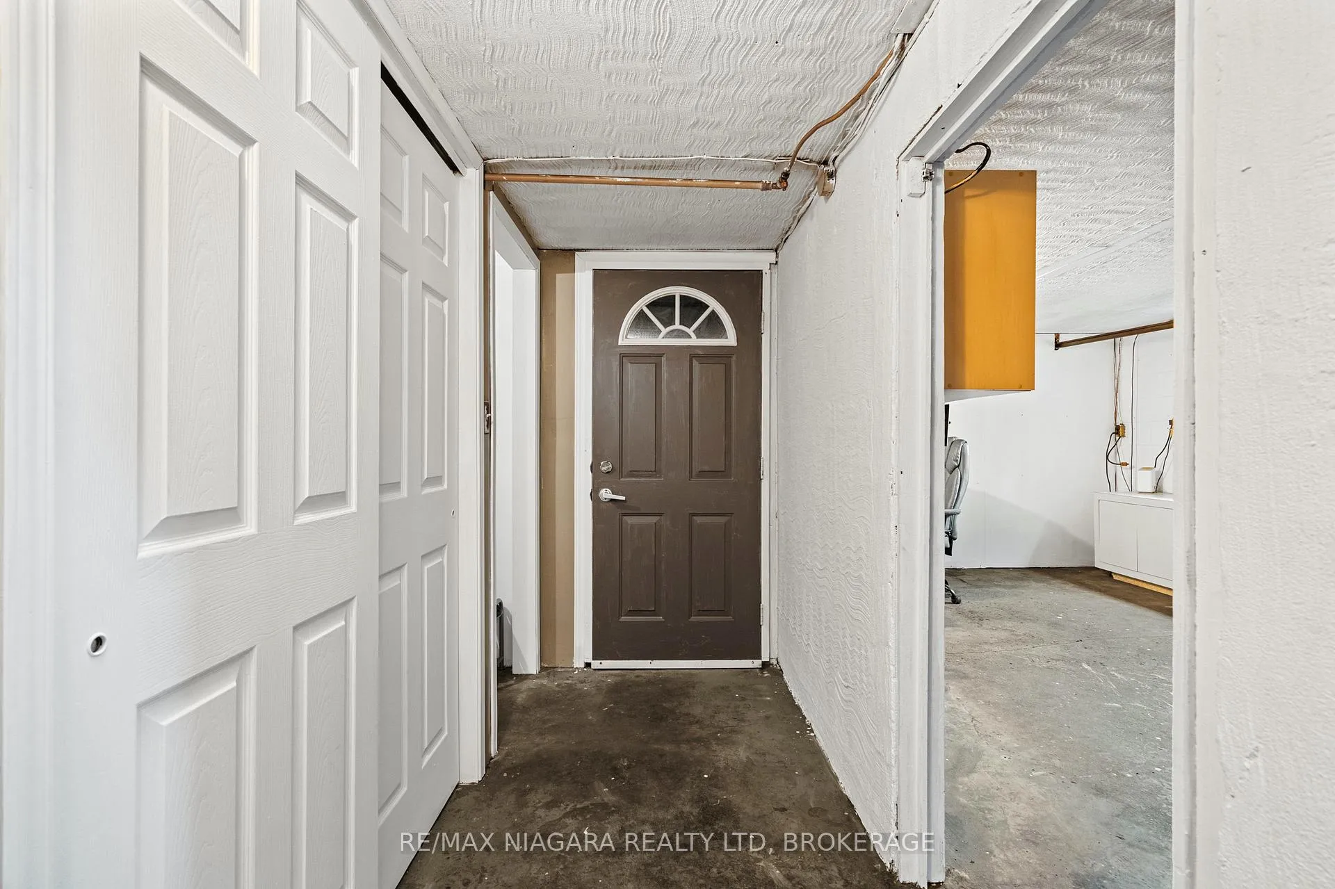 Photo 28 of 594 Doans Ridge Road, Welland, Cooks Mills — HOMEH