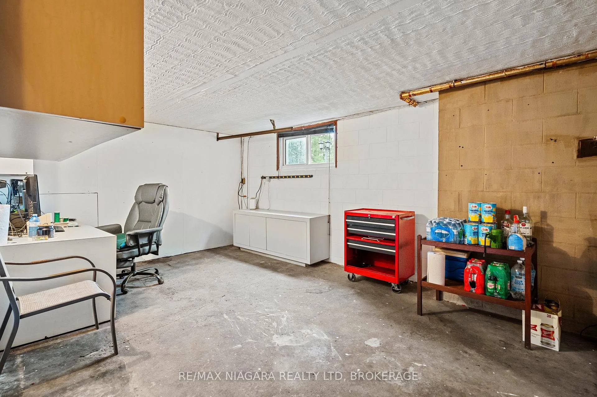 Photo 29 of 594 Doans Ridge Road, Welland, Cooks Mills — HOMEH
