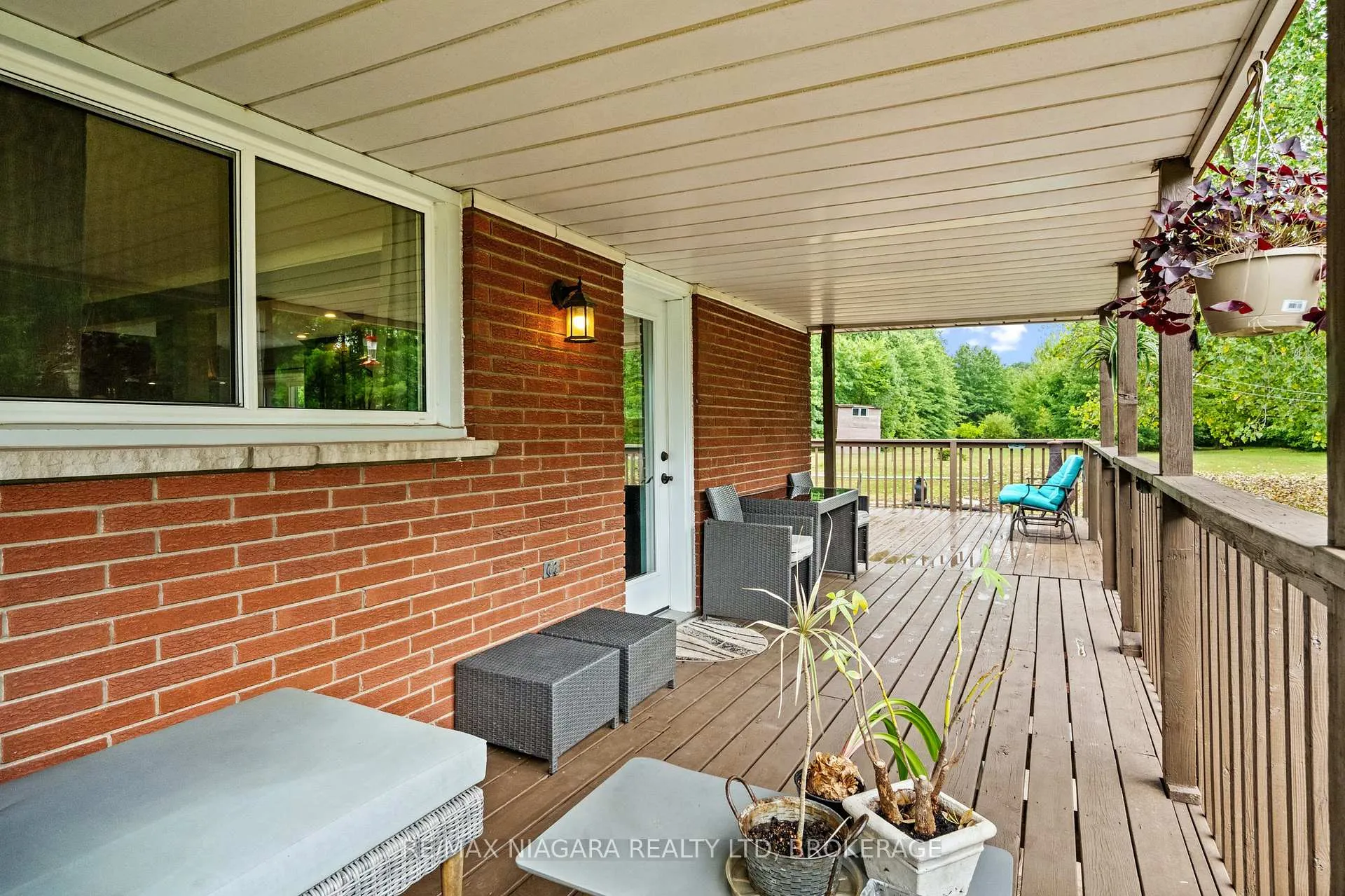 Photo 30 of 594 Doans Ridge Road, Welland, Cooks Mills — HOMEH