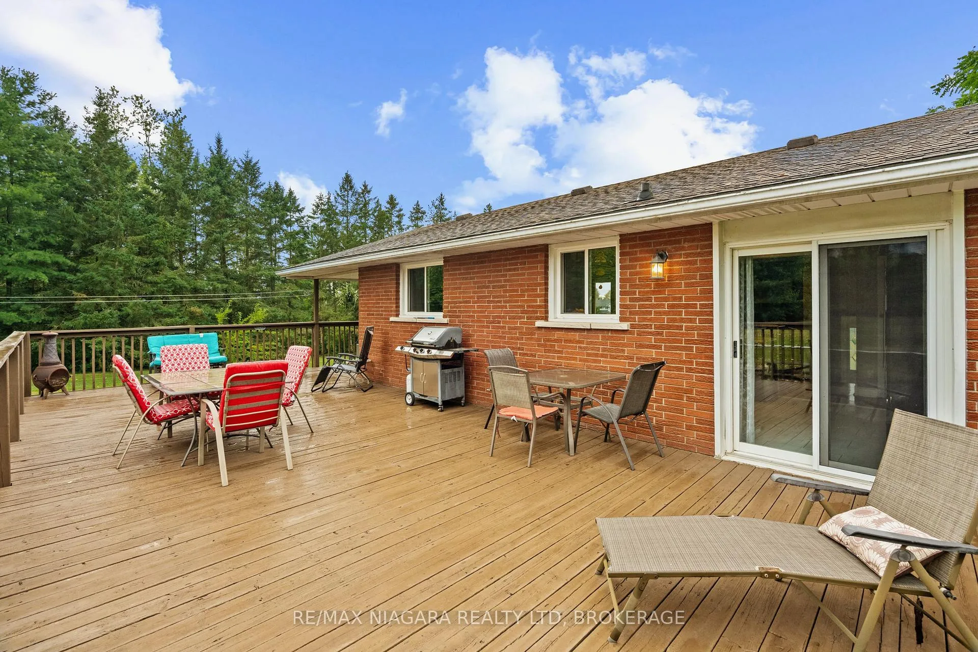 Photo 32 of 594 Doans Ridge Road, Welland, Cooks Mills — HOMEH