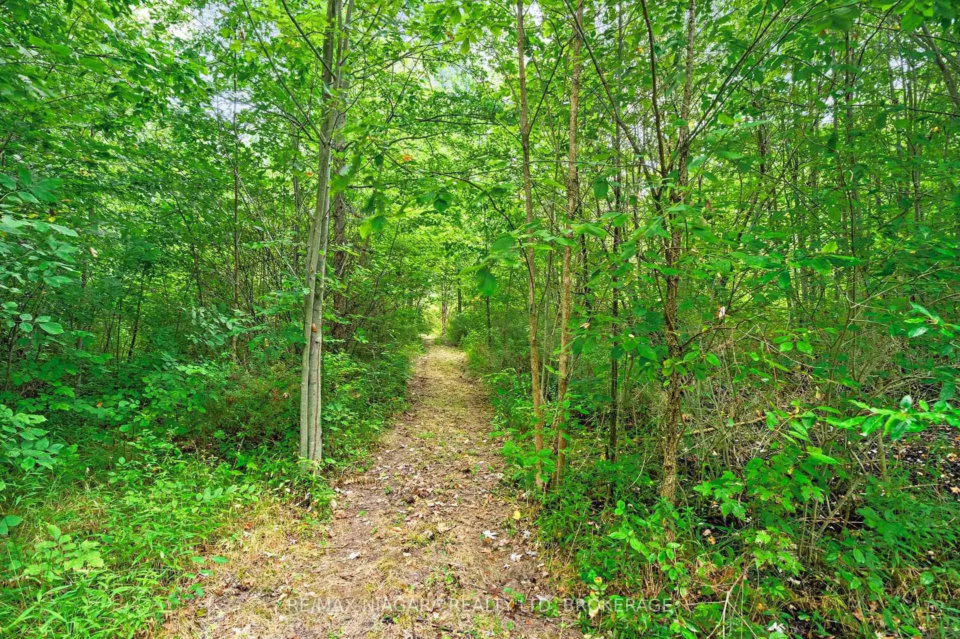 Photo 37 of 594 Doans Ridge Road, Welland, Cooks Mills — HOMEH