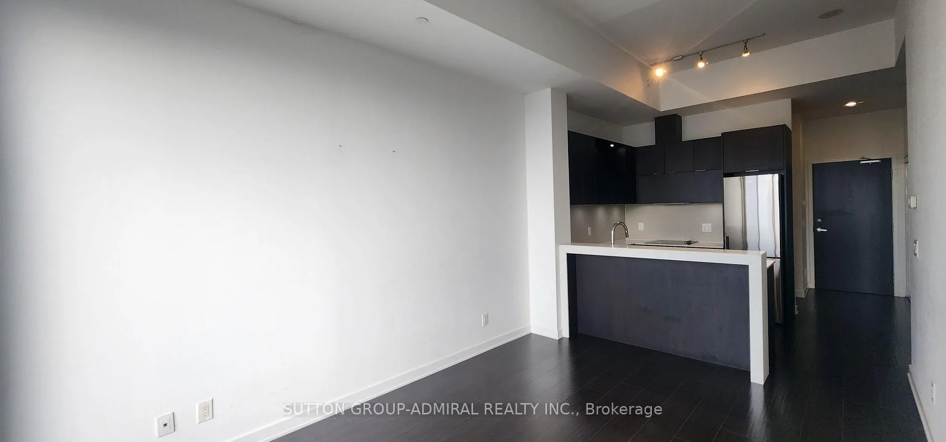 Photo 11 of Unit PH2903, 55 Regent Park Boulevard, Toronto, Regent Park — HOMEH