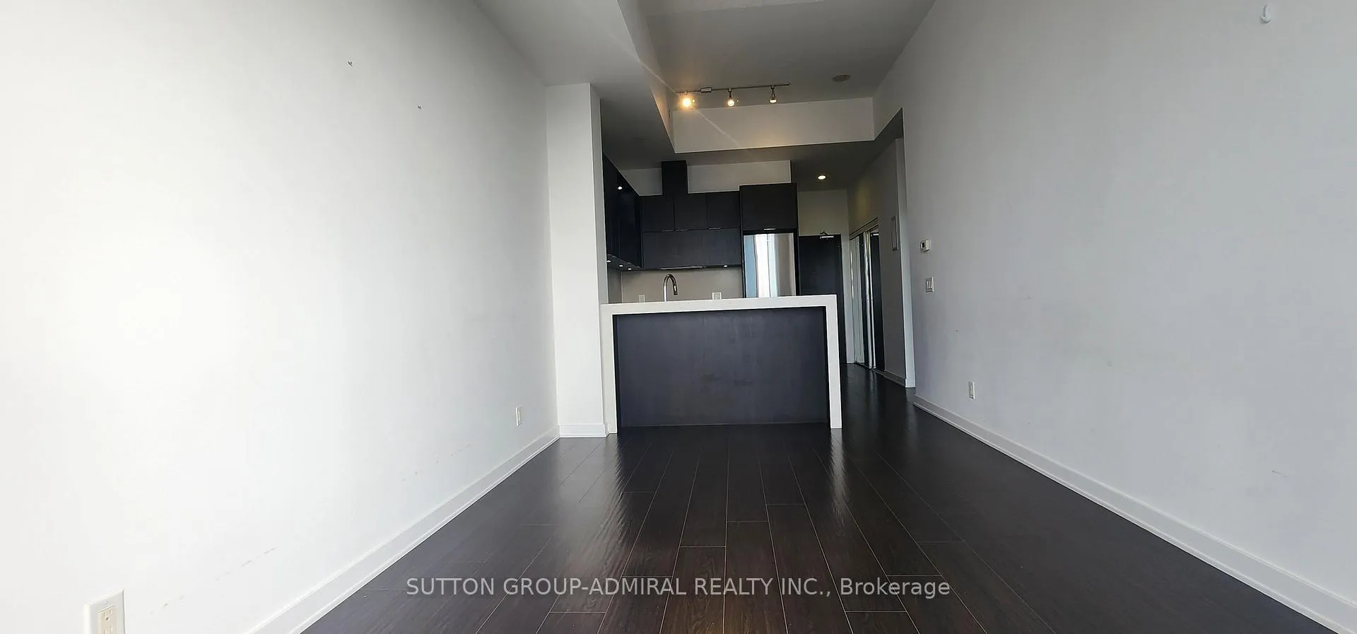 Photo 12 of Unit PH2903, 55 Regent Park Boulevard, Toronto, Regent Park — HOMEH