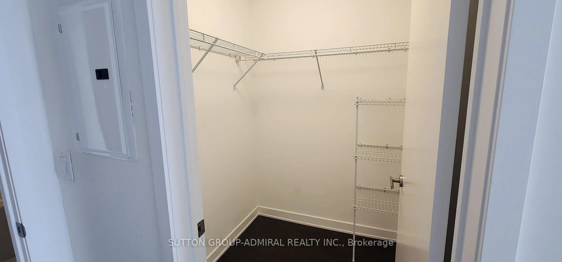 Photo 14 of Unit PH2903, 55 Regent Park Boulevard, Toronto, Regent Park — HOMEH