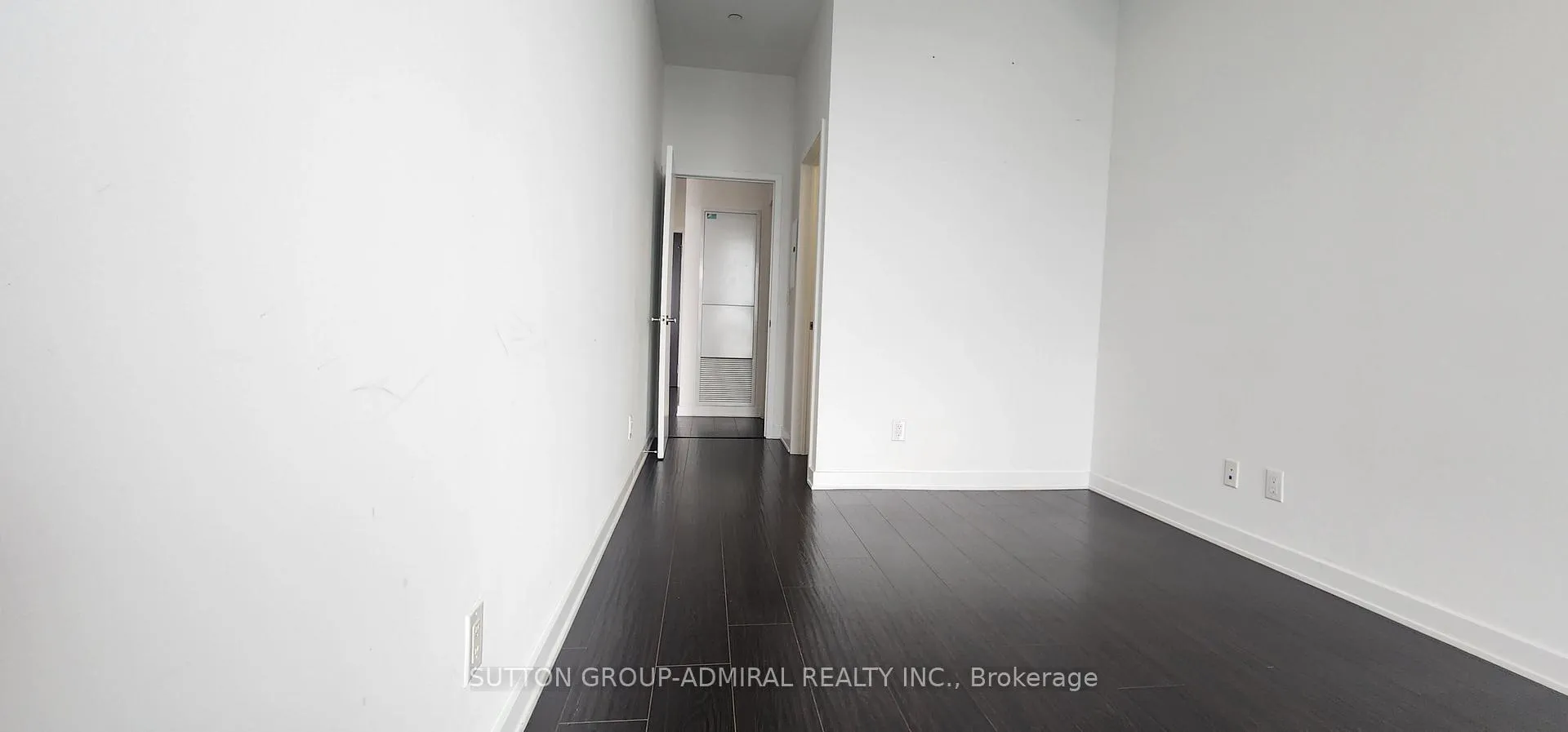 Photo 16 of Unit PH2903, 55 Regent Park Boulevard, Toronto, Regent Park — HOMEH