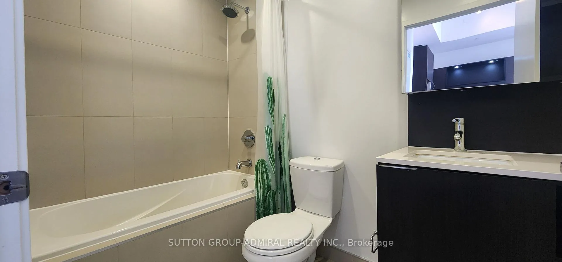 Photo 18 of Unit PH2903, 55 Regent Park Boulevard, Toronto, Regent Park — HOMEH