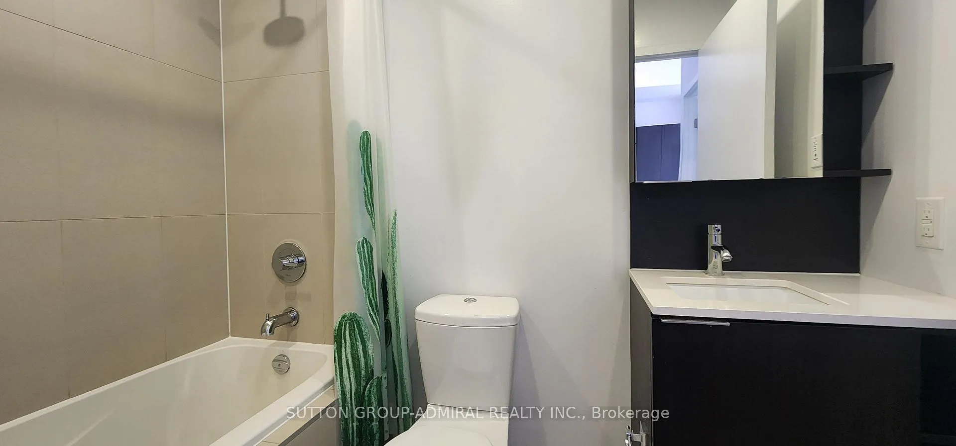 Photo 19 of Unit PH2903, 55 Regent Park Boulevard, Toronto, Regent Park — HOMEH