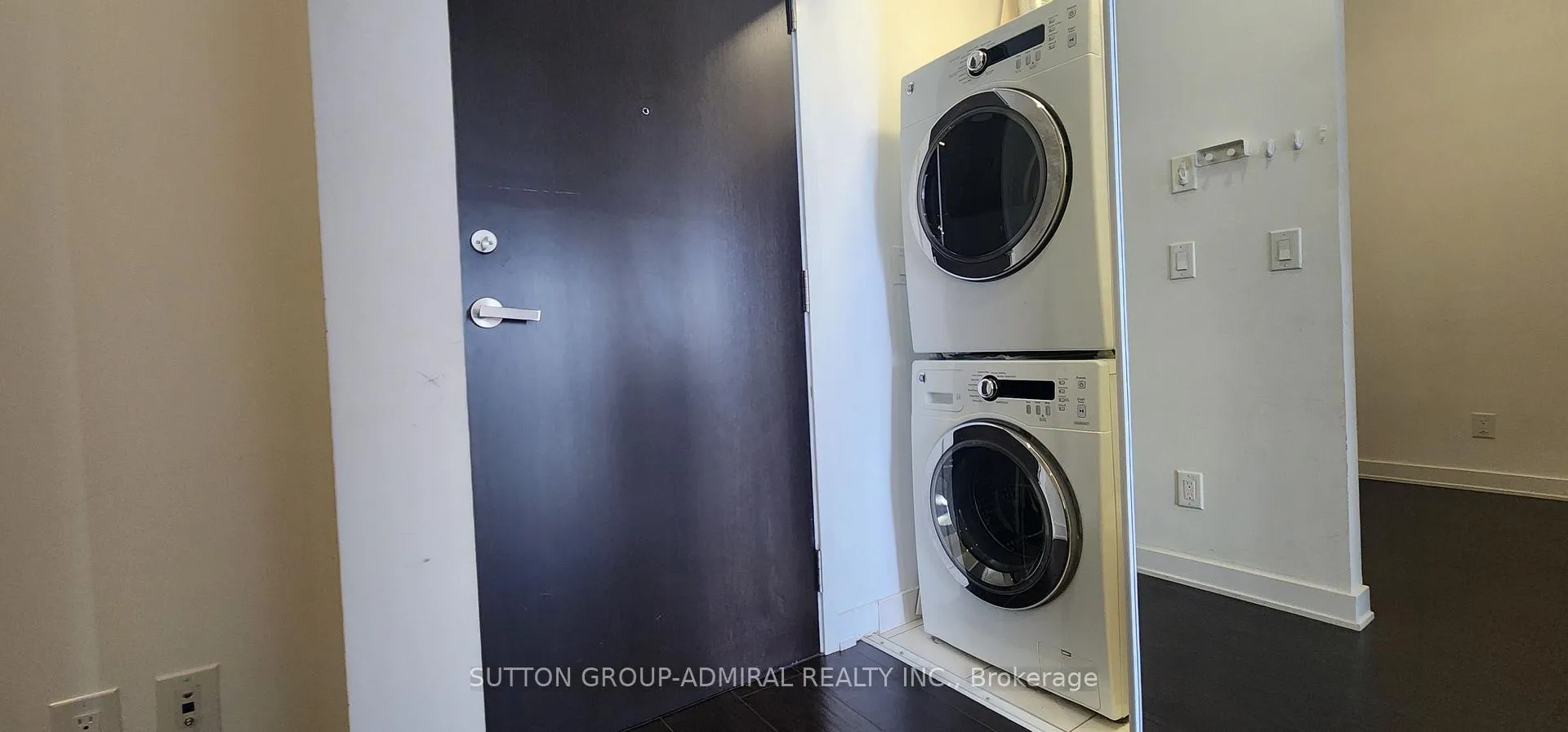 Photo 20 of Unit PH2903, 55 Regent Park Boulevard, Toronto, Regent Park — HOMEH