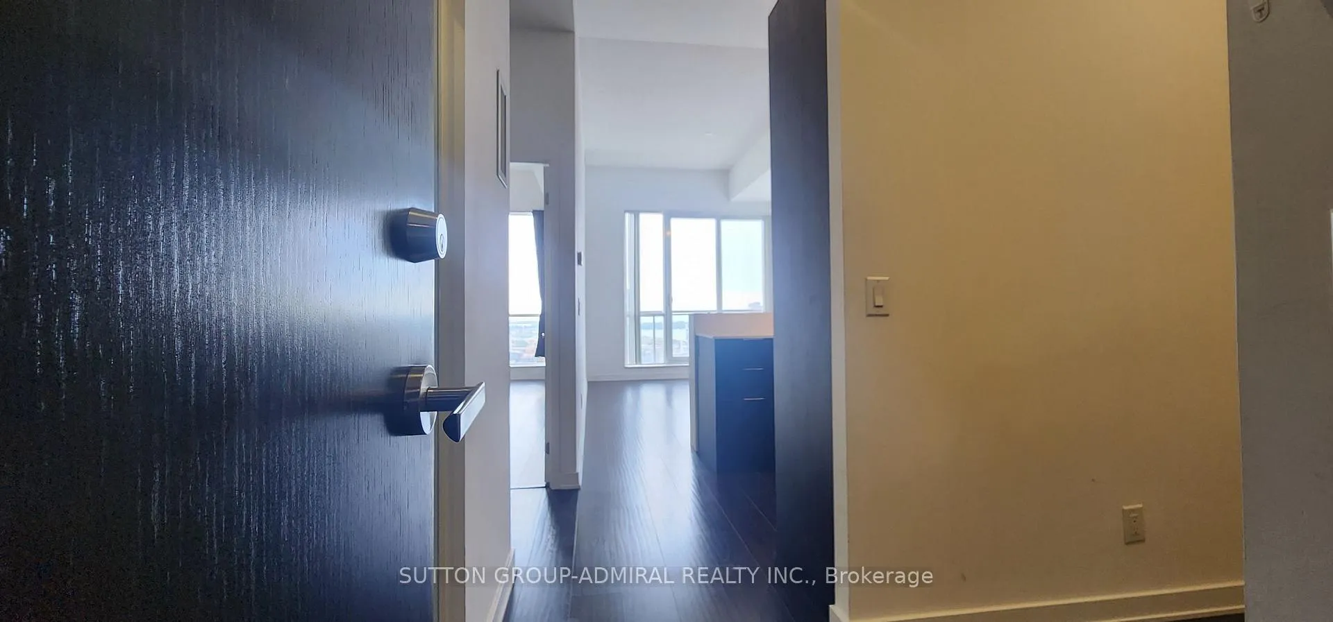 Photo 21 of Unit PH2903, 55 Regent Park Boulevard, Toronto, Regent Park — HOMEH