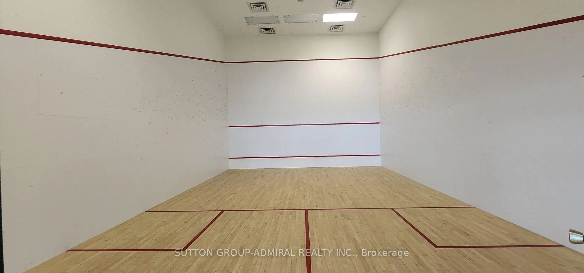 Photo 24 of Unit PH2903, 55 Regent Park Boulevard, Toronto, Regent Park — HOMEH