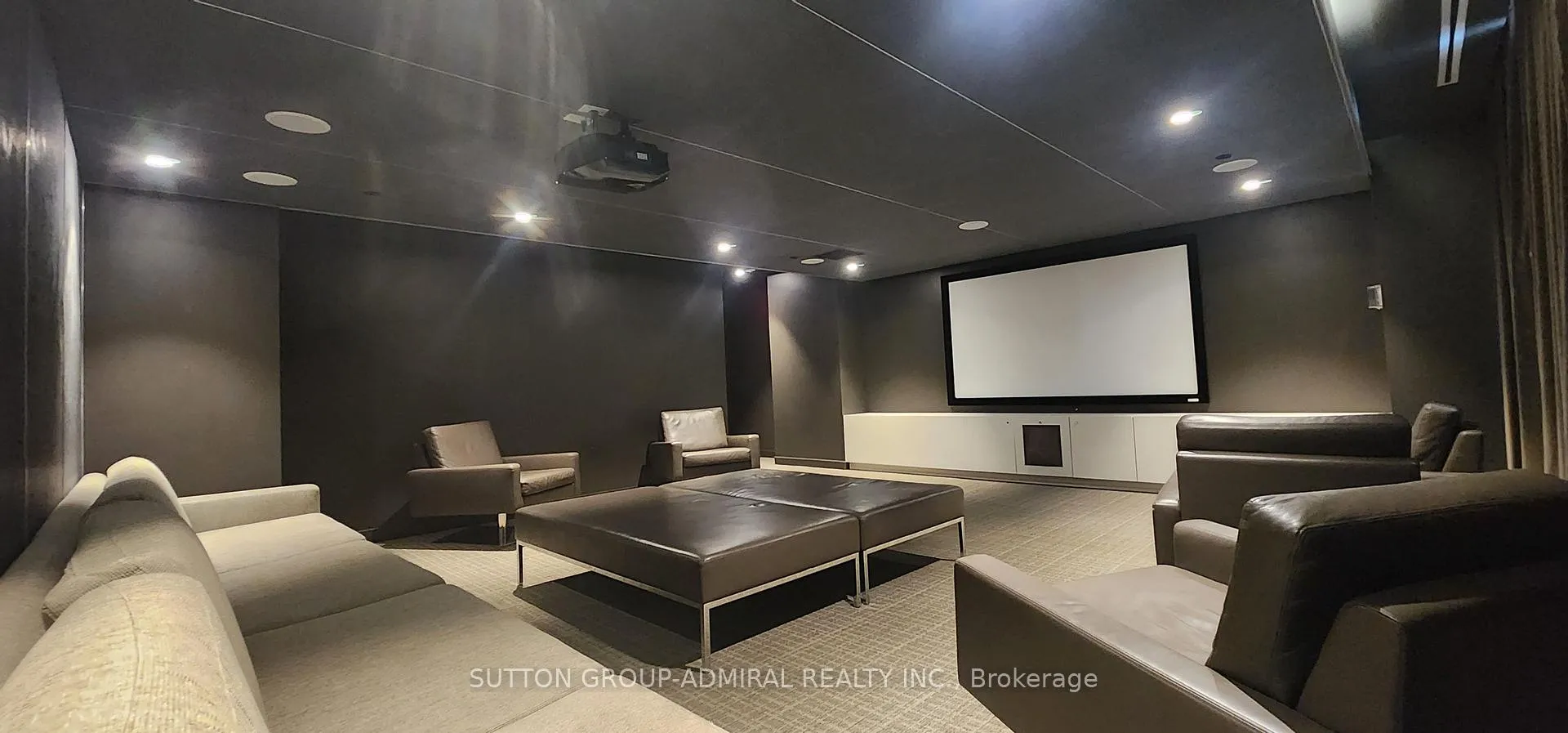 Photo 26 of Unit PH2903, 55 Regent Park Boulevard, Toronto, Regent Park — HOMEH