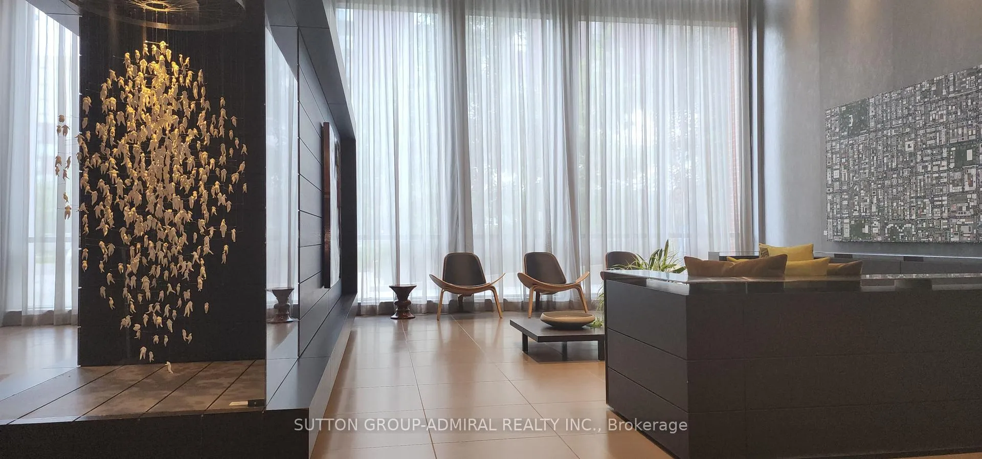 Photo 27 of Unit PH2903, 55 Regent Park Boulevard, Toronto, Regent Park — HOMEH