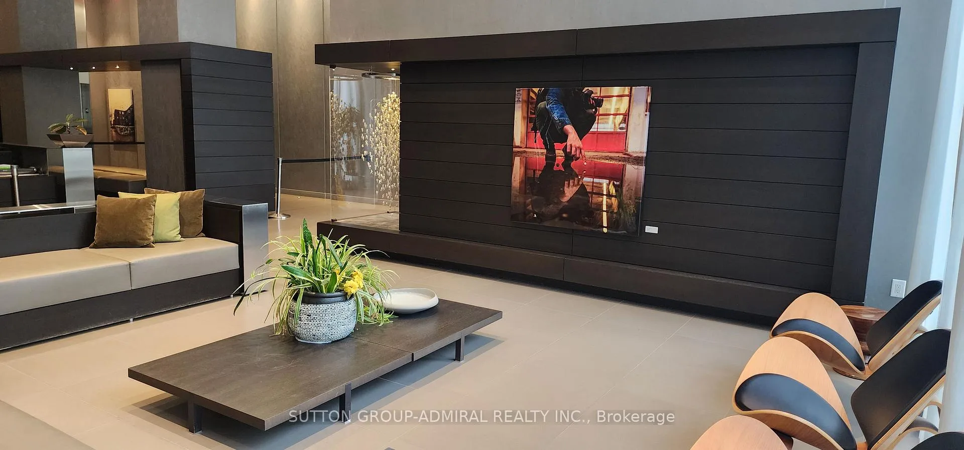 Photo 28 of Unit PH2903, 55 Regent Park Boulevard, Toronto, Regent Park — HOMEH