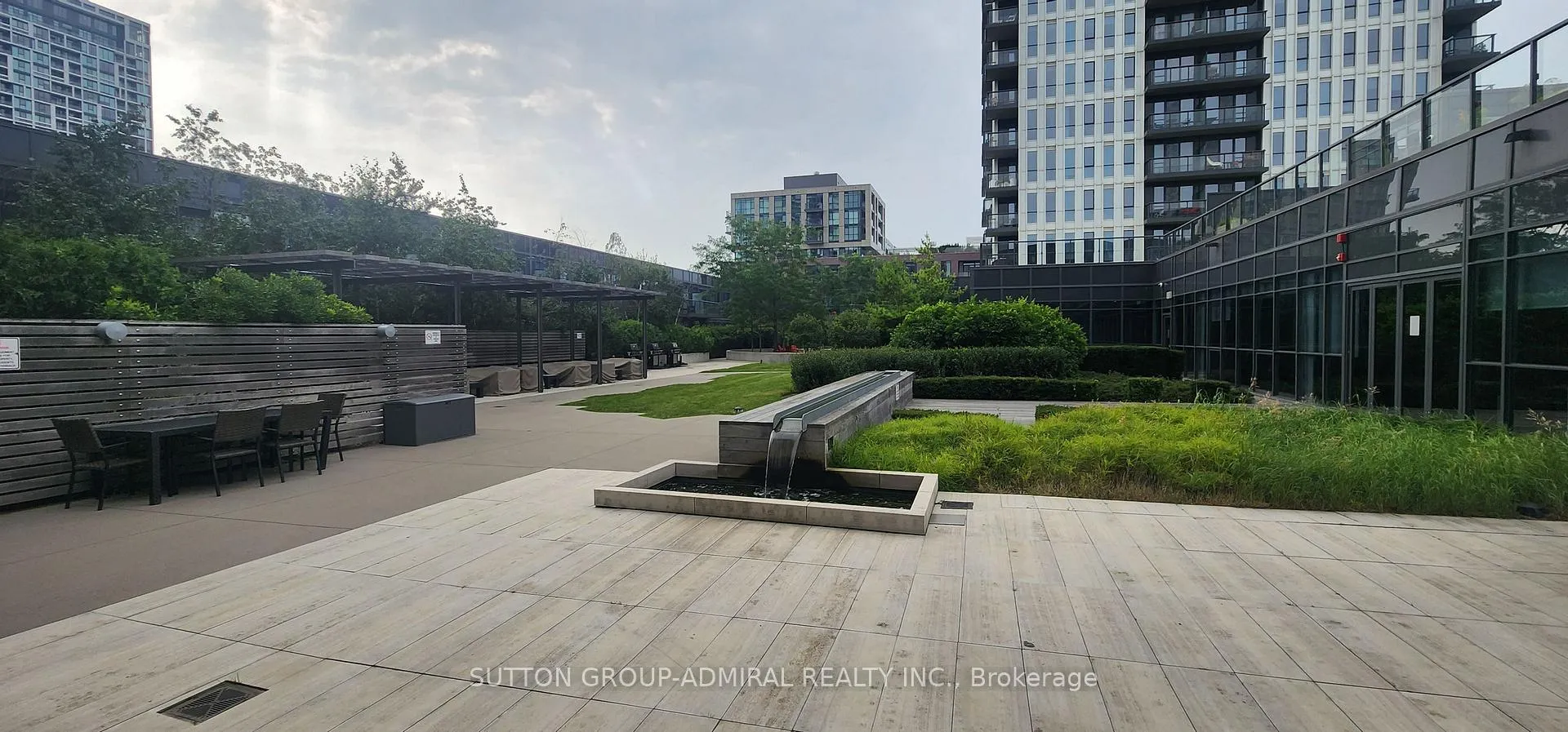 Photo 29 of Unit PH2903, 55 Regent Park Boulevard, Toronto, Regent Park — HOMEH