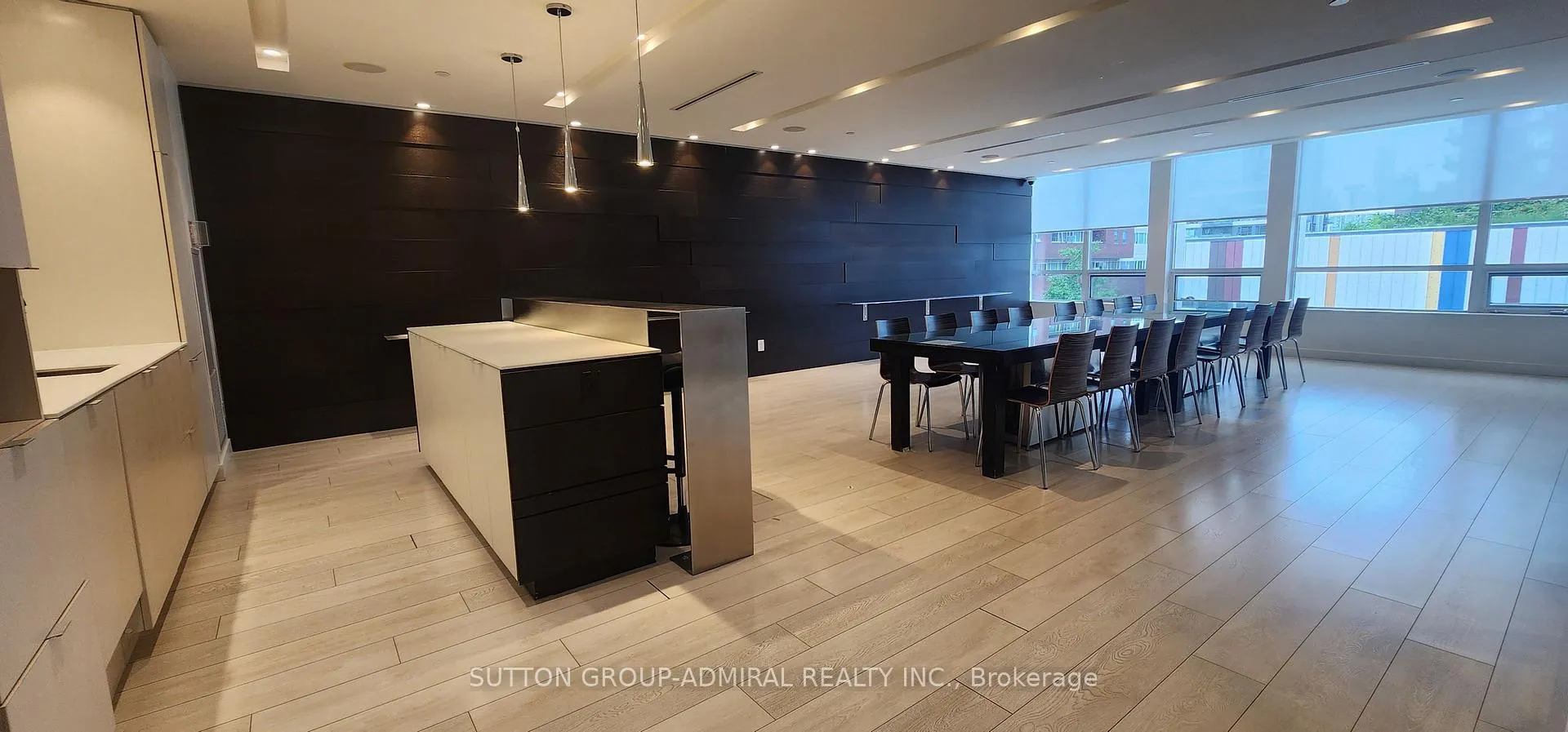 Photo 32 of Unit PH2903, 55 Regent Park Boulevard, Toronto, Regent Park — HOMEH