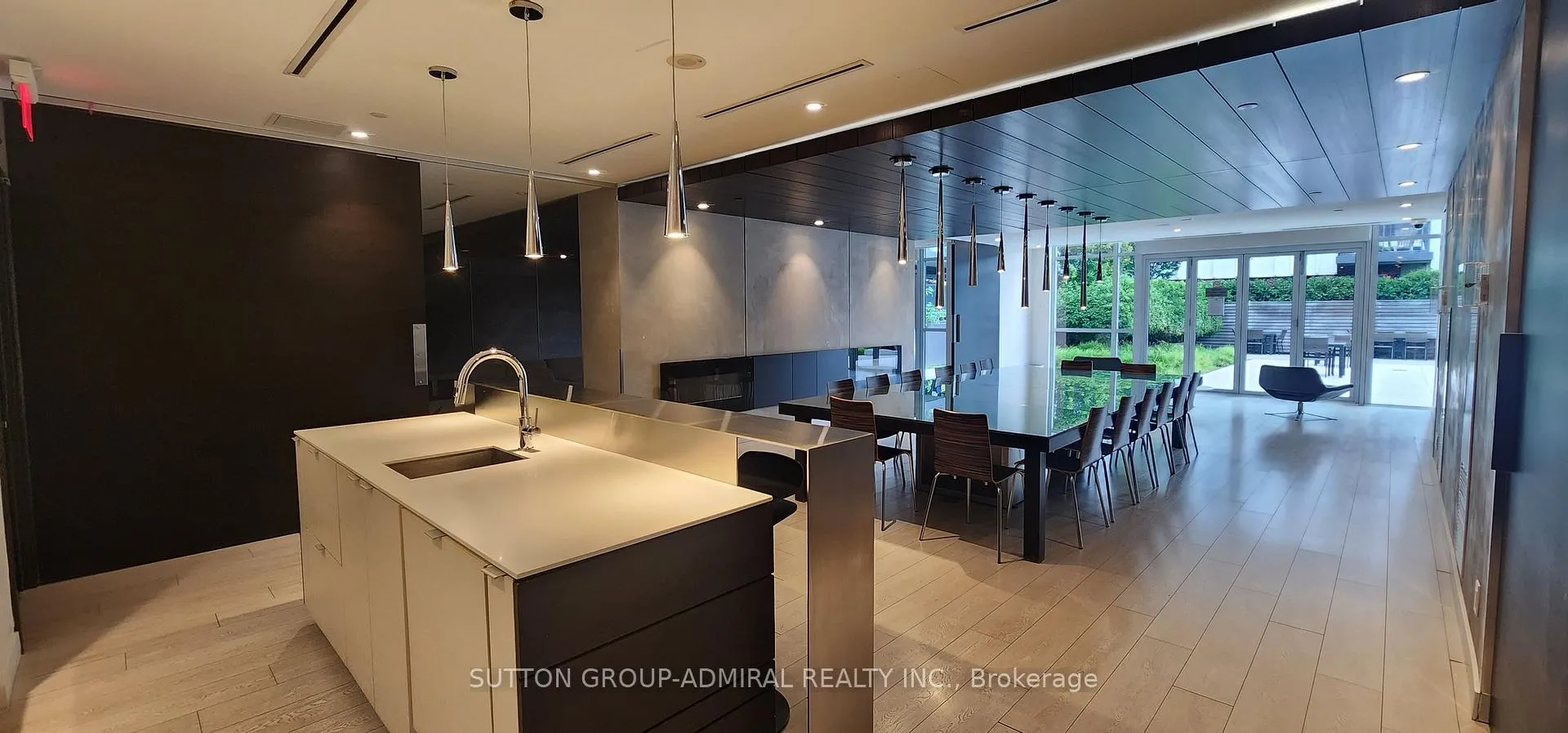 Photo 35 of Unit PH2903, 55 Regent Park Boulevard, Toronto, Regent Park — HOMEH