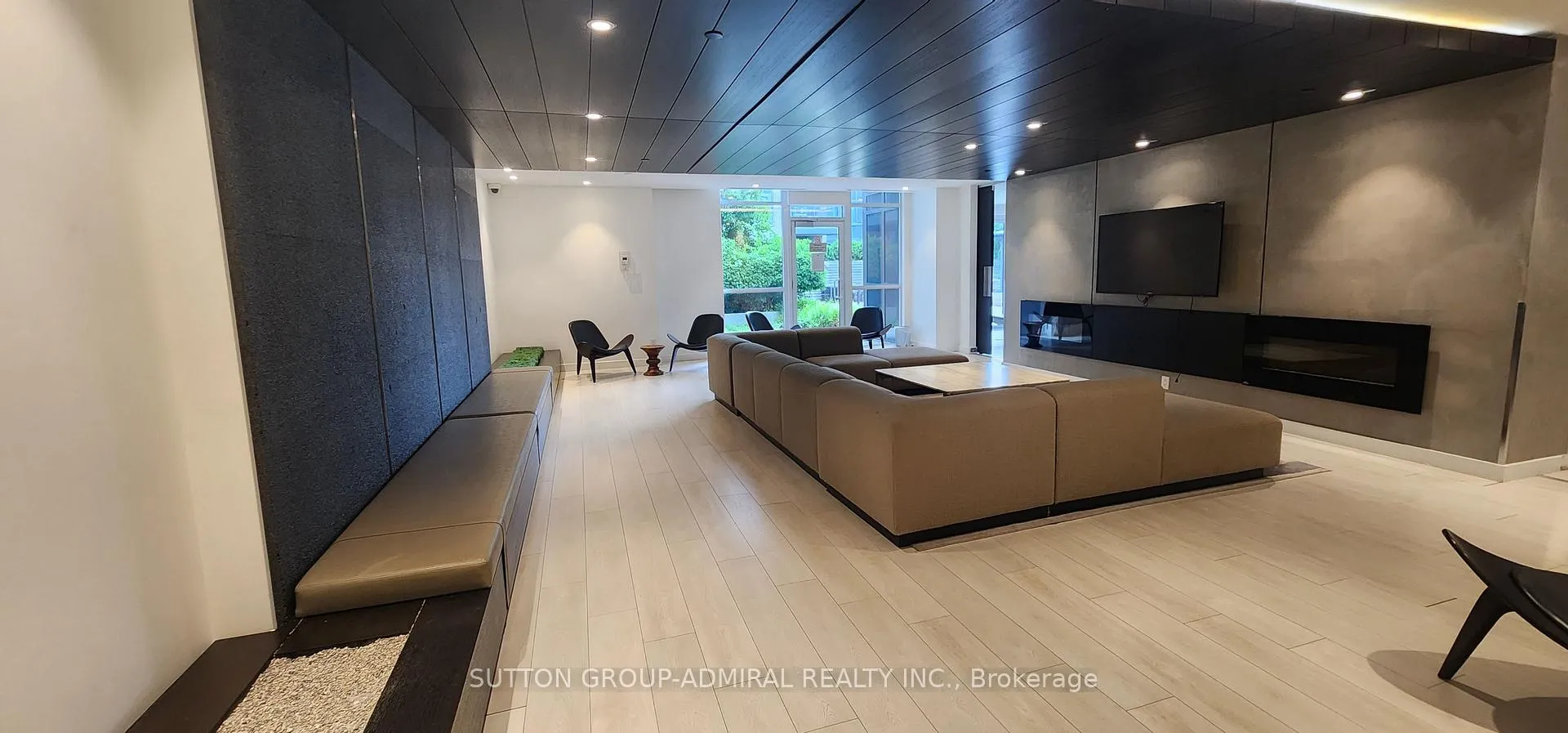 Photo 36 of Unit PH2903, 55 Regent Park Boulevard, Toronto, Regent Park — HOMEH