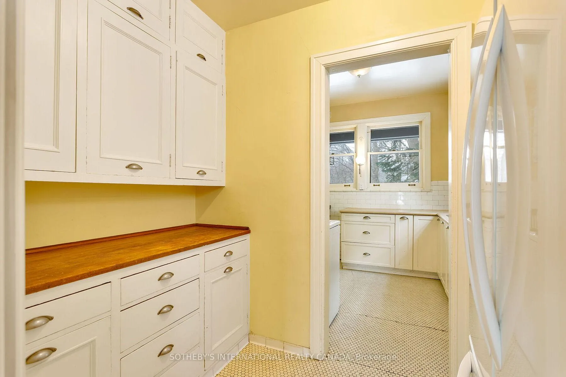 Photo 20 of 16 Rose Park Crescent, Toronto, Rosedale-Moore Park — HOMEH