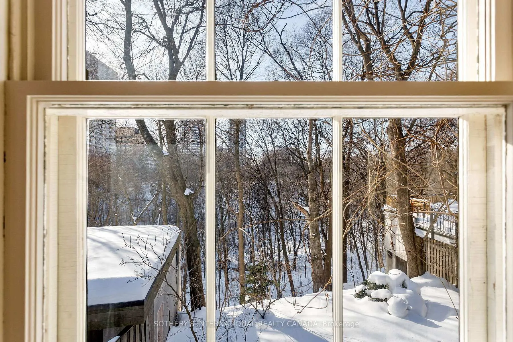 Photo 27 of 16 Rose Park Crescent, Toronto, Rosedale-Moore Park — HOMEH