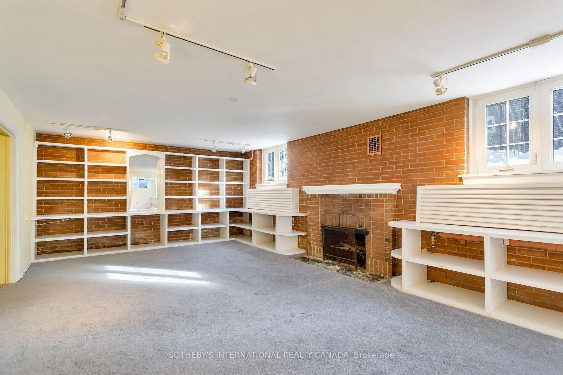 Photo 37 of 16 Rose Park Crescent, Toronto, Rosedale-Moore Park — HOMEH