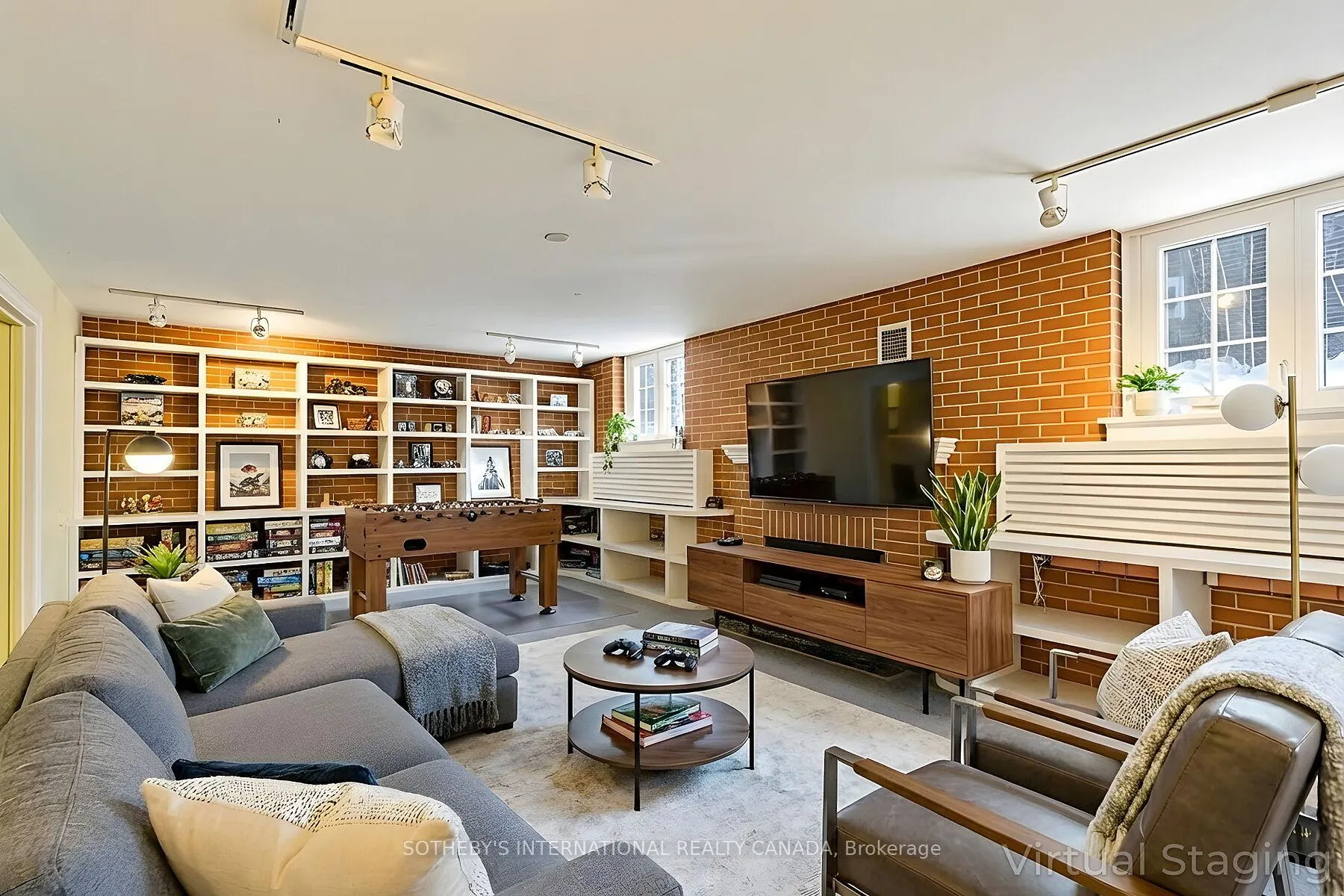 Photo 38 of 16 Rose Park Crescent, Toronto, Rosedale-Moore Park — HOMEH