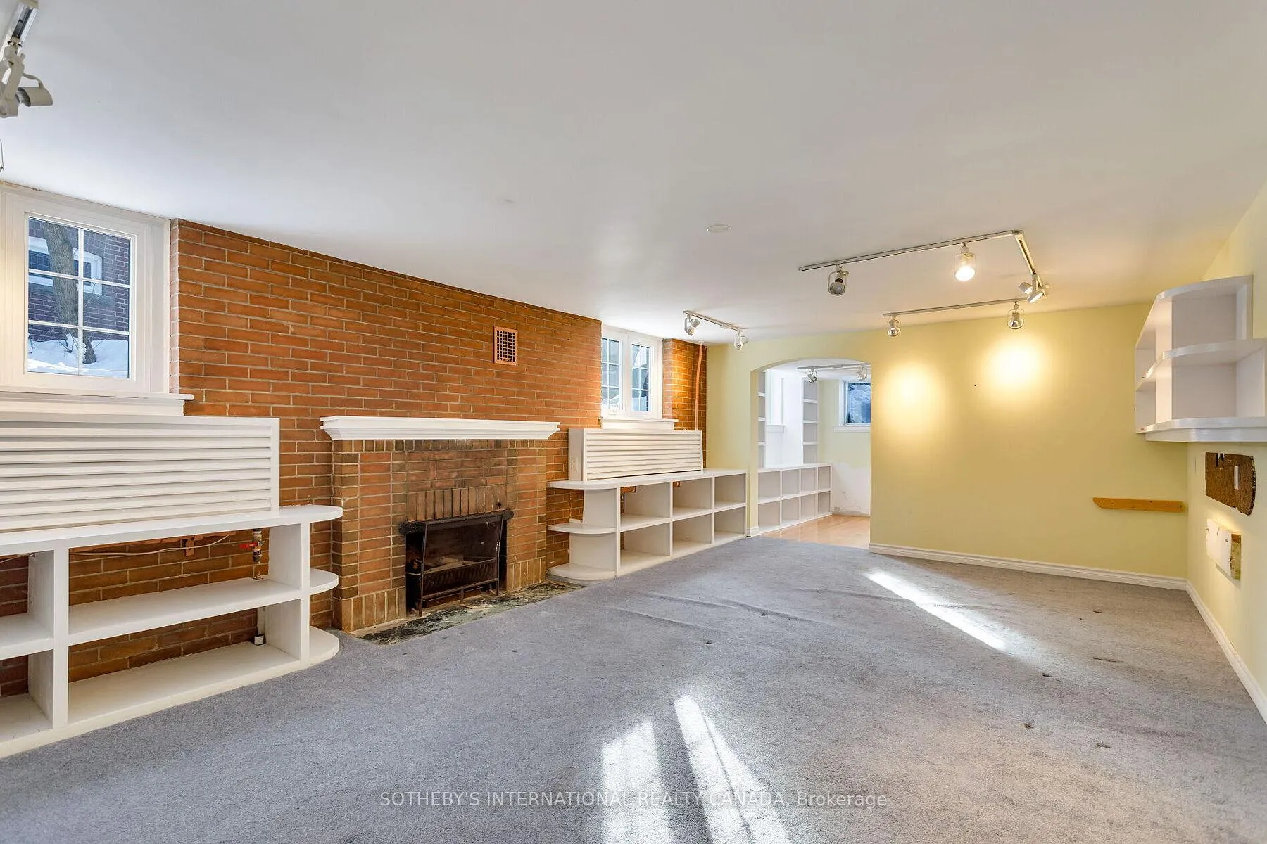 Photo 39 of 16 Rose Park Crescent, Toronto, Rosedale-Moore Park — HOMEH