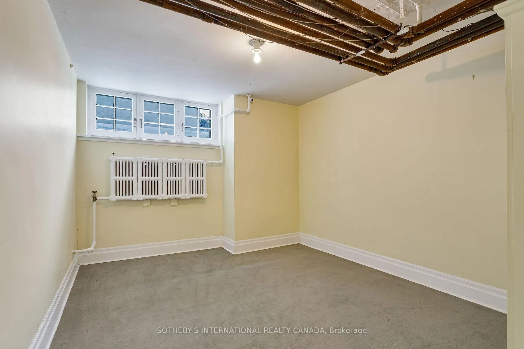 Photo 40 of 16 Rose Park Crescent, Toronto, Rosedale-Moore Park — HOMEH