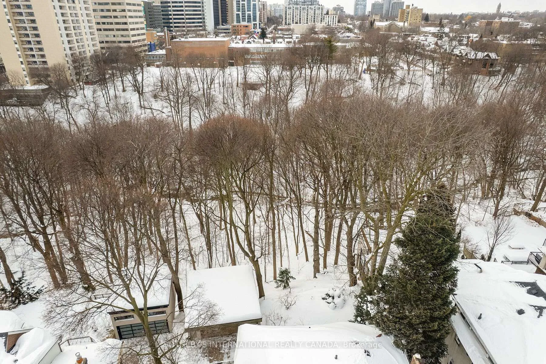 Photo 45 of 16 Rose Park Crescent, Toronto, Rosedale-Moore Park — HOMEH