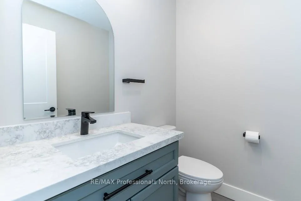 Photo 14 of Unit 2A, 371 Muskoka Beach Road, Gravenhurst, Muskoka (S) — HOMEH