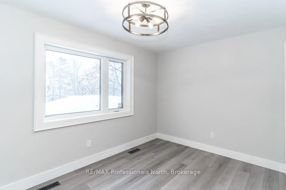 Photo 15 of Unit 2A, 371 Muskoka Beach Road, Gravenhurst, Muskoka (S) — HOMEH